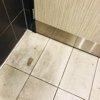 McDonald's - Burgers Near Me - Bronx, New York