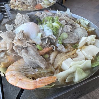 Boiling Point - Miso - Taiwanese Near Me - Walnut, California Boiling Point - Miso - Taiwanese Near Me - Walnut, California