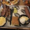 Edley's Bar-B-Que gift card