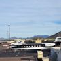 Phoenix -  Deer Valley Airport