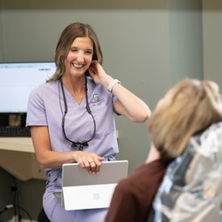 Noblesville Oral & Maxillofacial Surgery