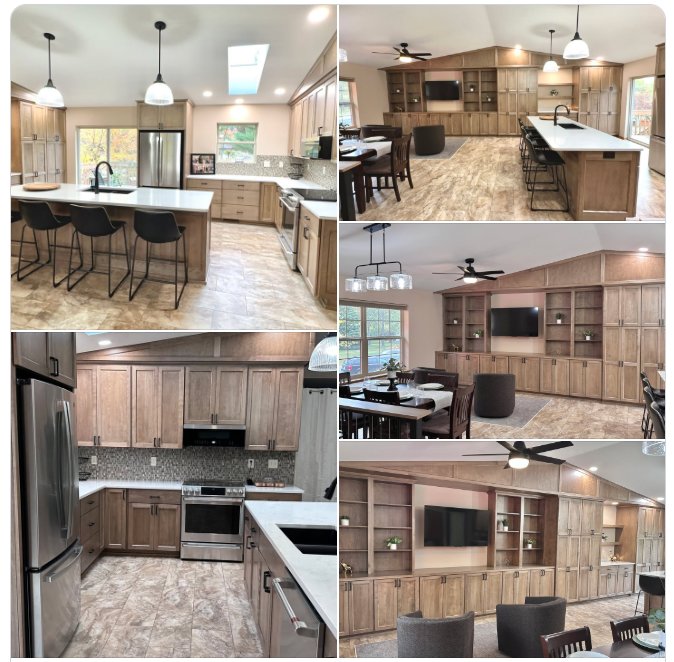 Slide of Anderes Plumbing