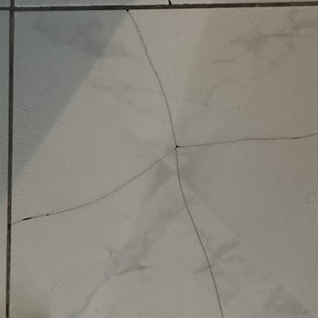 Rally Point Inn & Pub - Lovely broken bathroom floor ya got there! - Pizza Near Me - Foxborough, Massachusetts Rally Point Inn & Pub - Lovely broken bathroom floor ya got there! - Pizza Near Me - Foxborough, Massachusetts