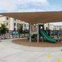 Photo of QCS Children's Cove Child Development Center