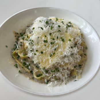 Marta Fine Food and Spirits - Italian Near Me - Baltimore, Maryland Marta Fine Food and Spirits - Italian Near Me - Baltimore, Maryland