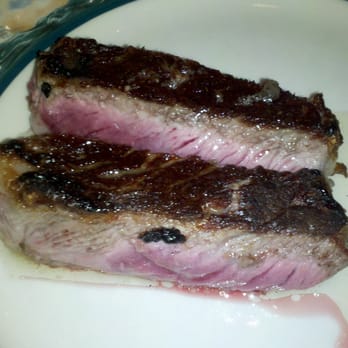 Peter Luger - Steakhouses Near Me - Brooklyn, New York Peter Luger - Steakhouses Near Me - Brooklyn, New York