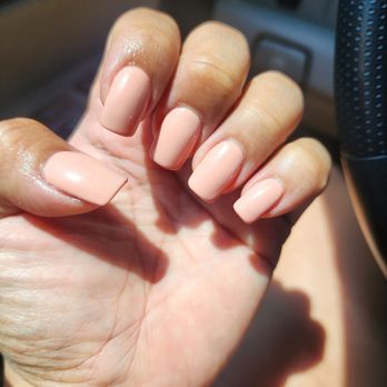 Nail Studio Plus - So  Pretty - Nail Salons Near Me - Rancho Cordova, California