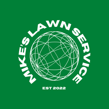 Mike's Lawn Service - the logo for mike's lawn service - Lawn Services Near Me Mike's Lawn Service - the logo for mike's lawn service - Lawn Services Near Me