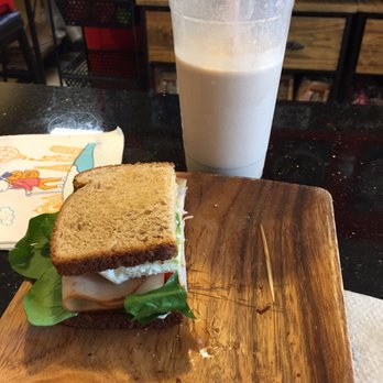 The Solution - Juice Bars & Smoothies Near Me - Del Rio, Texas