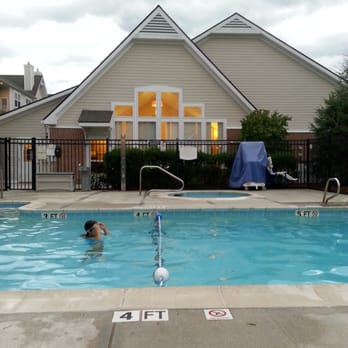 Residence Inn Boston Andover - Nice pool - Hotels Near Me - Andover, Massachusetts Residence Inn Boston Andover - Nice pool - Hotels Near Me - Andover, Massachusetts