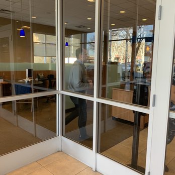 Chase Bank - Banks & Credit Unions Near Me - Sacramento, California