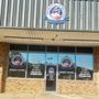 Photo of Infinity and Beyond Barber Stylist College