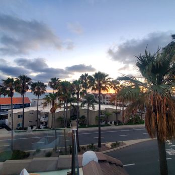 Tower39 Rooftop Lounge - New American Near Me - Carlsbad, California Tower39 Rooftop Lounge - New American Near Me - Carlsbad, California