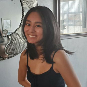 Medusa the Salon - Haircut by Amy :) - Hair Salons Near Me - San Antonio, Texas