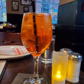 Harry's Italian - Yummy - Pizza Near Me - New York, New York Harry's Italian - Yummy - Pizza Near Me - New York, New York