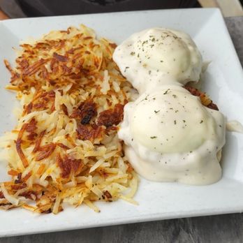 Siena Cafe - Southern Benedict - Breakfast & Brunch Near Me - Irving, Texas Siena Cafe - Southern Benedict - Breakfast & Brunch Near Me - Irving, Texas