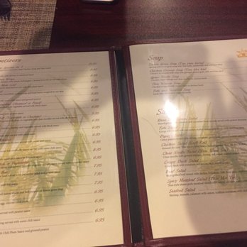 Raan Thai - Thai Near Me - Smithtown, New York