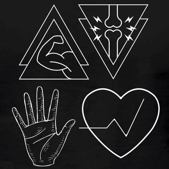 Alchemy Massage Therapy - Massage Therapy Near Me - Louisville, Kentucky Alchemy Massage Therapy - Massage Therapy Near Me - Louisville, Kentucky