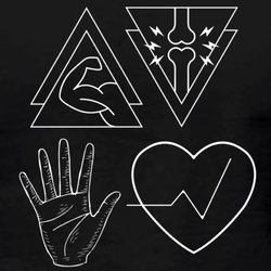 Alchemy Massage Therapy