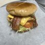 Photo of Southside burgers and more
