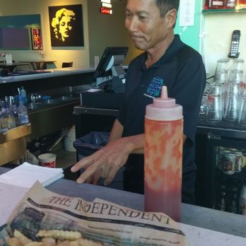eight50 - Pubs Near Me - Pearl City, Hawaii eight50 - Pubs Near Me - Pearl City, Hawaii