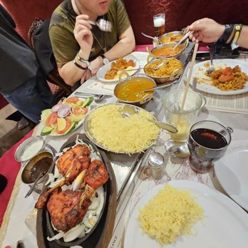 Koh-I-Noor - Indian Near Me - Amsterdam, New Hampshire Koh-I-Noor - Indian Near Me - Amsterdam, New Hampshire