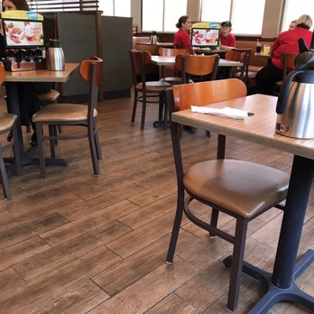 IHOP - American Near Me - Rolla, Missouri IHOP - American Near Me - Rolla, Missouri