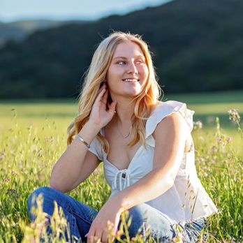 Memories Made by Sonja - Event Photography Near Me Memories Made by Sonja - Event Photography Near Me