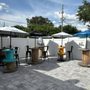 Photo of Banana Wind Bar and Grill