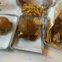 Food Street