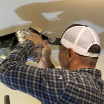 The Right Hammer Handyman Services - Handyman Near Me