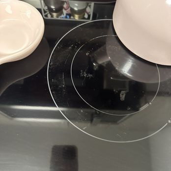 Queen of Maids - Home Cleaning Near Me Queen of Maids - Home Cleaning Near Me