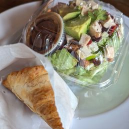 Diva Salad