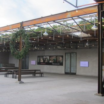 Hauser & Wirth - nice decor - Art Galleries Near Me - Los Angeles, California Hauser & Wirth - nice decor - Art Galleries Near Me - Los Angeles, California