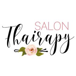Salon THairapy