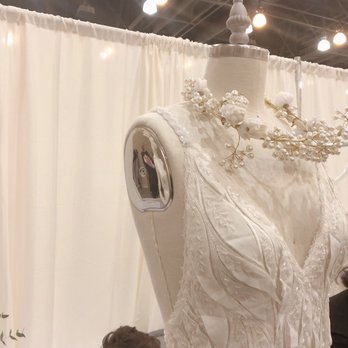 Pasadena Convention Center - Venues & Event Spaces Near Me - Pasadena, California