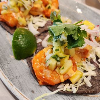 Cantina Jack's - Shrimp tacos!!! - Cocktail Bars Near Me - Pleasant Hill, California Cantina Jack's - Shrimp tacos!!! - Cocktail Bars Near Me - Pleasant Hill, California