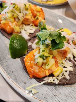 Cantina Jack's by null