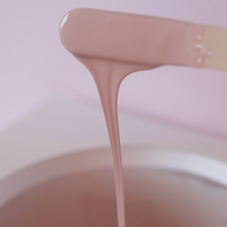 The Dollhaus Beauty