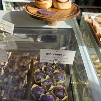 Sinta - Pastries - Bakeries Near Me - Chula Vista, California Sinta - Pastries - Bakeries Near Me - Chula Vista, California