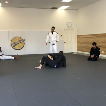 Golden State BJJ - Brazilian Jiu-jitsu Near Me - Torrance, California Golden State BJJ - Brazilian Jiu-jitsu Near Me - Torrance, California