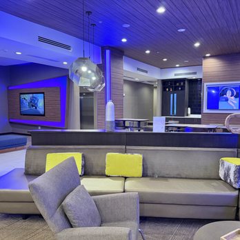 SpringHill Suites by Marriott Birmingham Gardendale - Seating "lounge" - Hotels Near Me - Gardendale, Alabama SpringHill Suites by Marriott Birmingham Gardendale - Seating "lounge" - Hotels Near Me - Gardendale, Alabama