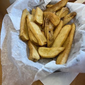 Texas Roadhouse - Steak Fries - American Near Me - Kenosha, Wisconsin Texas Roadhouse - Steak Fries - American Near Me - Kenosha, Wisconsin