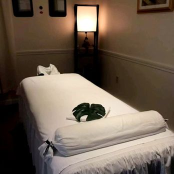 310 Spa Y - Massage Near Me - Woburn, Massachusetts