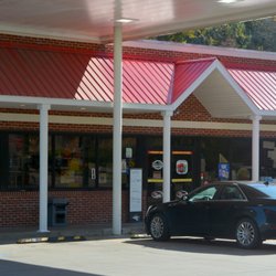 Little General Store