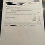 Photo of Eagle Transmission & Auto Repair