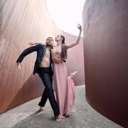 Saint Louis Dance Theatre