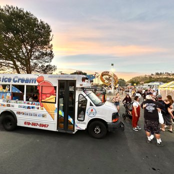 Dilly’s Ice Cream Truck - Ice Cream Truck Catering - Ice Cream & Frozen Yogurt Near Me Dilly’s Ice Cream Truck - Ice Cream Truck Catering - Ice Cream & Frozen Yogurt Near Me