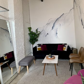 SKYLIGHT - Venues & Event Spaces Near Me - Denver, Colorado