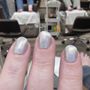 Nail Elegance